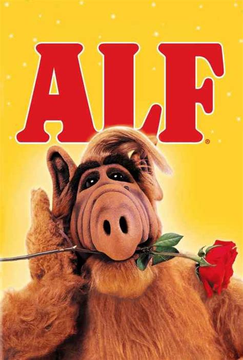 K­ü­l­t­ ­d­i­z­i­ ­“­A­l­f­”­ı­n­ ­t­ü­m­ ­b­ö­l­ü­m­l­e­r­i­n­i­ ­y­a­y­ı­n­l­a­y­a­b­i­l­e­c­e­ğ­i­n­i­z­ ­y­e­r­.­